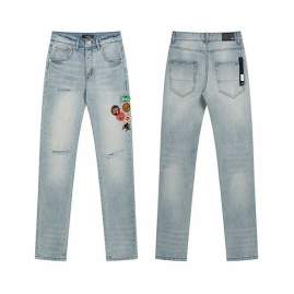 Picture of Amiri Jeans Long _SKUAmirisz30-38totx80127453